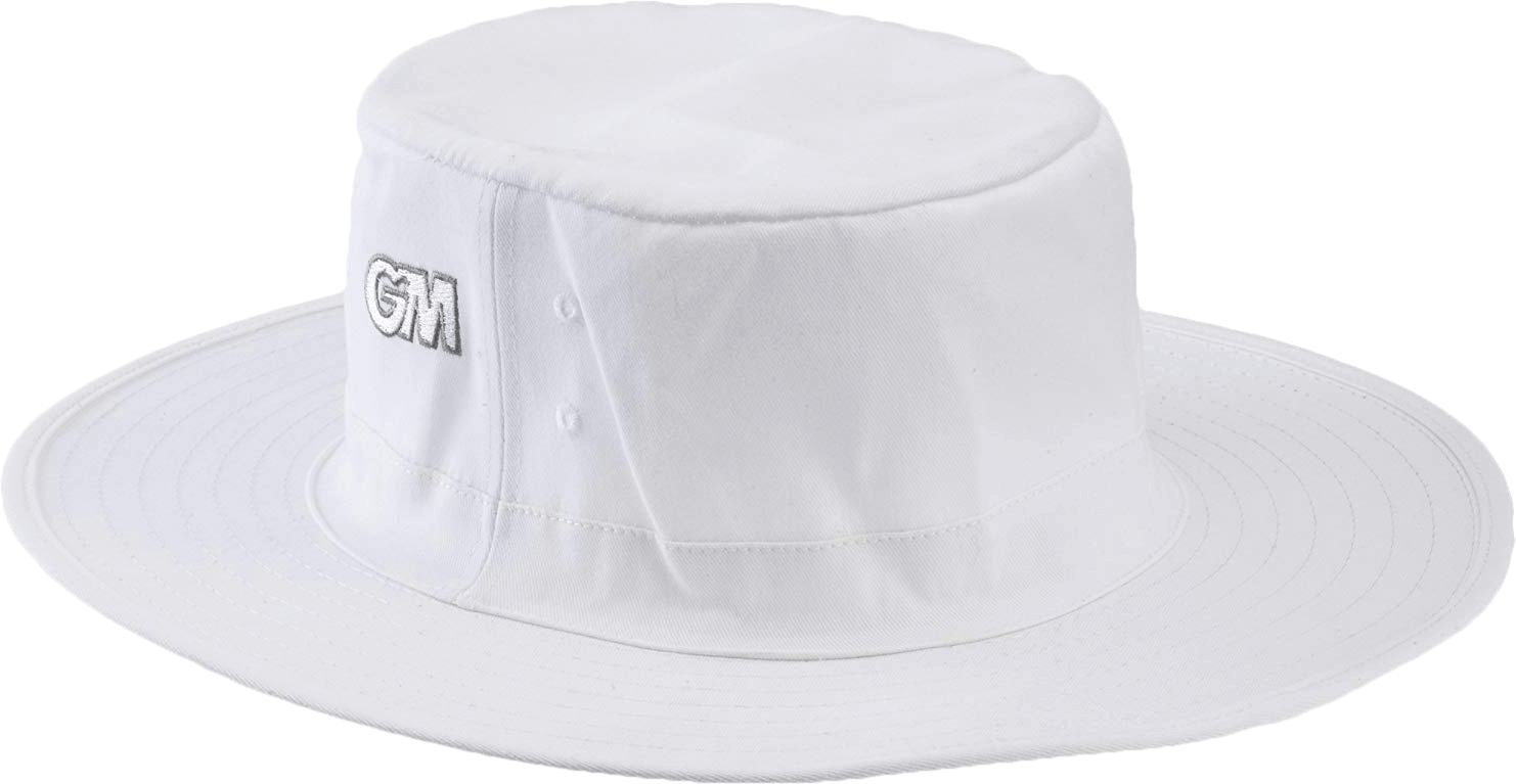 GM Panama Hat, GM Panama Hat
